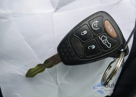 2011 Chrysler 200 Limited from USA, damaged, VIN 1C3BC2FB5BN500718